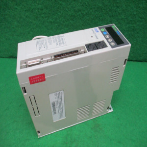 북62534/서보드라이브/HS-04BC0/400W/HUROPEC